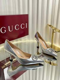 Picture of Gucci Shoes _SKUGuccisz35-42mnq12257558